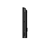 Philips D-Line Professional 32" Wall Mountable Signage/Media Player for Digital Signage (32BDL4511D/27)~#|#~4EBD3D56-E04A-4090-B5A17665C6A912D3_sc7