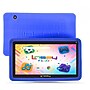 Linsay 7" Octa Core Tablet, WiFi, 128GB SSD, Android 15, Bundled with Kids Blue Defender Case with Backpack~#|#~4EBD971B-FB6B-442C-BC82E22205D9638B_sc7