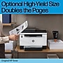 HP 153A Black Standard Yield Toner Reload Kit (W1530A)~#|#~4EBF2689-B94D-48FA-823B81CFFFB68ED0_sc7