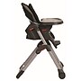 Graco DuoDiner LX 3-in-1 High Chair, Metropolis (1852648)~#|#~4EC10D50-7E57-482B-8DF74850E39ACDB0_sc7