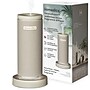 Homedics SereneScent Aromatherapy Essential Oil Diffuser, 0.5 oz., Beige (ARMH-680BE)~#|#~4EC1CD0D-68D7-4EE1-82B1C14426BC7BEB_sc7