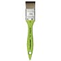 da Vinci FIT Synthetics Mixed Media Student Mottler Brush (DVXVA507330)~#|#~4EC1E95E-F3C2-4872-ABB69987D7EBE8B4_sc7
