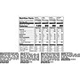 Mars Assorted Milk Chocolate Halloween Candy Variety Pack, 30.94 oz., 55 Pieces/Bag (MMM59975)~#|#~4EC2C330-0334-48E5-BF5C2C91BE1FC27B_sc7