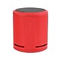 Altec Lansing HydraOrbit Wireless Bluetooth Speaker, Waterproof, Red (IMW1050-SJR)~#|#~4EC389D4-173F-4951-9591205C10CF7A28_sc7