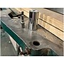 Apollo Tools Universal Socket Tool and Power Drill Adapter, Silver (DT5022)~#|#~4EC6282C-EAE1-412D-A584A81EA07A2EDD_sc7