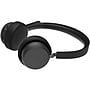 Lenovo Wired USB-C Stereo Headset, Black (4XD1M45626)~#|#~4EC66CBB-C99A-4EE5-93EF1C22FDCA0DBC_sc7