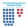 hand2mind Spanish Lowercase Alphabet Chips (94473SP)~#|#~4EC71842-9212-4898-946D7784B50AC837_sc7