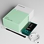 Vasco Electronics M4 Voice & Photo Translator, Turquoise (M4FT)~#|#~4EC71BAF-C1F6-45ED-A5217AC6C18969DF_sc7