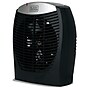 Black & Decker 1500-Watt Portable Infrared Electric Heater, Black (BHDE1706)~#|#~4EC72242-EBAF-4F53-BDB938BC568F6DB1_sc7