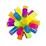 Keycraft Light-Up Digit Ball, Multicolor (NV363)~#|#~4EC882E6-3D86-42D7-9D2A559FF194D29A_sc7