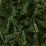 National Tree Company Kincaid Spruce Artificial Christmas Tree (KCDR-60)~#|#~4EC9292A-F287-4C8D-AF05B1F53A704319_sc7