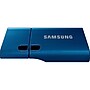 Samsung 256GB USB 3.1 Flash Drive, Blue (MUF-256DA/AM)~#|#~4ECABBC4-CB76-4197-99DC29D95C3088D0_sc7