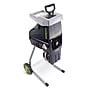 Sun Joe CJ603E Electric Wood Chipper & Shredder~#|#~4ECADCDF-6D11-4A65-97F1611A7AD74A14_sc7