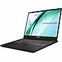 MSI Commercial Series 14" LED Laptop, Intel Core i7-13700H 2.4 Ghz, 16GB RAM, 512GB SSD, Window 11 Pro~#|#~4ECB4535-3AC9-40FE-B2B7DBB64A421364_sc7