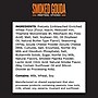 Pop Daddy Smoked Gouda Pretzel Sticks, 45 oz., 15/Pack (220-02548)~#|#~4ECBA02F-F992-4E92-9C304663AC0DDDEC_sc7
