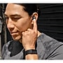 Fitbit Charge 6 Smart Watch, GPS, 26mm, Aluminum Case, Obsidian Silicone (GA05183-NA)~#|#~4ECC7A75-117F-42B3-9171A32D1B4F17A0_sc7