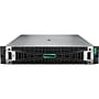 HPE ProLiant DL380 2U Server Rack Mount, Intel Xeon Silver 4410Y, 32 GB, 2 Ghz (P52560-B21)~#|#~4ECE4801-A291-4A52-803671F014078A0F_sc7
