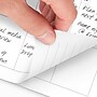 2026 AT-A-GLANCE Simplified by Emily Ley 8.5" x 5.5" Monthly Planner Refill Pages, Multicolor (EL100-4211-26)~#|#~4ECE7B66-F300-40ED-A3FC320279E23F0E_sc7