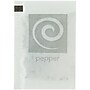 Perfect Taste Single Serve Pepper, 3000/Pack (38175)~#|#~4ECEE8E9-3507-4A50-BBAA008576154D0D_sc7