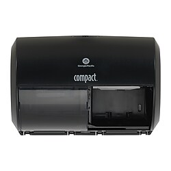 Paper towel dispensers  Shop now