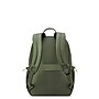 Delsey Paris Jenny Laptop Backpack, Deep Forest Green (40361960003)~#|#~4ED053CA-B570-4D5D-B74D934867F50367_sc7
