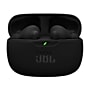 JBL Vibe Beam 2 Wireless Active Noise Canceling Earbuds, Bluetooth, Black (JBLVBEAM2BLKAM)~#|#~4ED0C14F-6C9B-4417-869696684C6D4F73_sc7