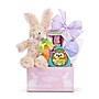 Alder Creek Easter Eggstravagent Pink Crate (FG07862)~#|#~4ED2A166-BAEE-4C60-A603BC1E96FF02DF_sc7