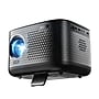 Ultimea Apollo P50 Native 1080P Smart Projector, Black (U0330)~#|#~4ED2F795-6B04-469A-A594F96437B50FB8_sc7