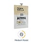 Alterra French Vanilla Coffee Flavia Freshpacks, Light Roast, 100/Carton (MDRA183)~#|#~4ED3F24C-AECD-4771-A4759BAC71FB9C5D_sc7