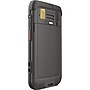 Honeywell Mobile Computer (CT45P-X0N-37D100G)~#|#~4ED52B9F-53C8-42D2-9981FFDAFBC9186C_sc7