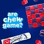 Airheads Variety Chewy Candy, 49.5 oz., 90 Bars/Box (220-00705)~#|#~4ED55F9D-D378-4C26-B4496A8DE86F0383_sc7