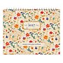 2027 BrownTrout Tuscan Delight 7.5" x 6" Monthly Wall Calendar, Assorted Colors (9798330709359)~#|#~4ED69B87-C432-4849-BF7A1972B59A880A_sc7