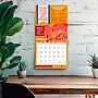 2026 BrownTrout I Love Bacon 12" x 12" Monthly Wall Calendar (9798330703814)~#|#~4ED6C43C-2D05-4FC4-ADBAD9A9FA3E220A_sc7