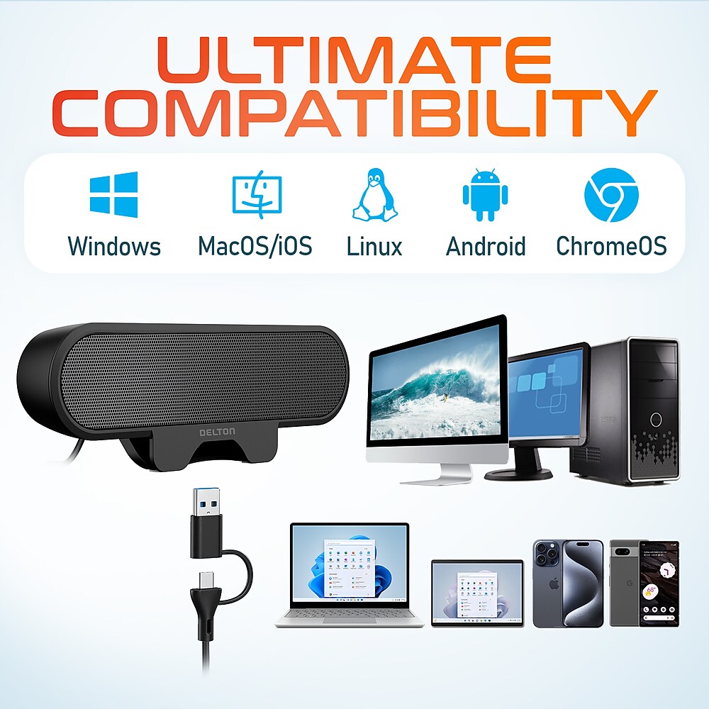 Immagine del prodotto 5