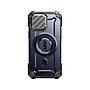 SUPCASE Unicorn Beetle MAG XT Rugged Case for iPhone 15 Pro, Shock-Absorbing, Dark Blue~#|#~4EDA3377-3F18-4FD0-BDAD20F6DB1D2D01_sc7