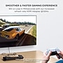 Satechi USB-C to HDMI 2.1 8K Adapter, Space Gray (ST-AC8KHM)~#|#~4EDAA391-728B-4469-B2DC462709EB5851_sc7