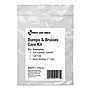 First Aid Only Bumps and Bruises Care Kit, 3 Pieces, 25 Packs/Carton (91577)~#|#~4EDB856A-72FF-43BB-918D111A3BD05BB0_sc7