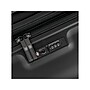 Samsonite Elevation Plus 29.5" Hardside Suitcase, 4-Wheeled Spinner, TSA Checkpoint Friendly, Triple Black  (142911-2620)~#|#~4EDBD730-21BB-4E71-938AF3DFE5F864D2_sc7
