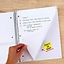 Five Star 1-Subject Composition Notebooks, 8.5" x 11", College Ruled, 100 Sheets, Color Chosen at Random (820477F)~#|#~4EDC8E74-4F83-43B8-AB01F0053A5BFE87_sc7