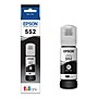 Epson T552 Pigment Black High Yield Ink Cartridge Refill (T552020-S)~#|#~4EDD7DDD-AD5A-4ED0-B453839FFDC12CB3_sc7