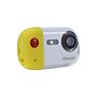 Polaroid Wave Underwater Camera, Yellow (IE50FE-YEL)~#|#~4EDE4972-462E-45F9-97BCE6B94D97D5E9_sc7