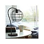 Lalia Home Studio Loft Table Lamp, Matte Black (LHT-5061-BK)~#|#~4EE19733-0DD1-4F03-90572B534DC9789C_sc7