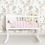 York Wallcoverings Perennial Blooms Peel and Stick Wallpaper (RMK11326WP)~#|#~4EE1A9D0-4F12-4015-BB9E5E3B0BFCFC47_sc7