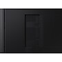 Samsung QHC 43" Wall Mountable All-in-One Monitor for Digital Signage (QH43C)~#|#~4EE29DB0-9274-436E-ADAF52F3D58C16B5_sc7