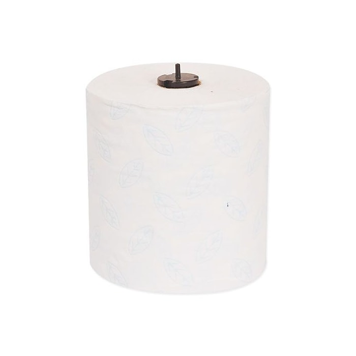 TOTO - rizaru TOTO tmgg46e 4EE3DF31-068C-4201-