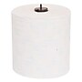 Tork Premium Extra Soft Matic Hand Towel Roll, 2-Ply, 7.7" x 300 ft, White, 6/Carton (TRK290094)~#|#~4EE3DF31-068C-4201-9EFE3142A268B296_sc7