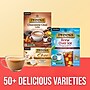 Twinings Chai Latte Black Tea, Keurig® K-Cup® Pods, 22/Box (TNA78919)~#|#~4EE5831F-1D0E-4BF2-A14683DE7760C814_sc7