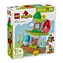 LEGO DUPLO My First Balancing & Stacking Tree, 27 Pieces (10440)~#|#~4EE607C3-85DE-47D5-BDD569118BC0B876_sc7