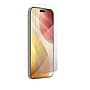 ZAGG XTR5 Tempered Glass Screen Protector for Apple iPhone 17 Pro Max (200118670)~#|#~4EE803D9-9975-495C-ABE1A689B0A16A39_sc7