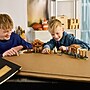 LEGO Minecraft Evoker Village Attack, 607 Pieces (21596)~#|#~4EE8C33D-700F-4CAA-8A57EBC4F2ACE690_sc7